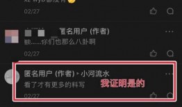 娱乐圈爆料群是真的吗,揭秘真实与虚构的边界
