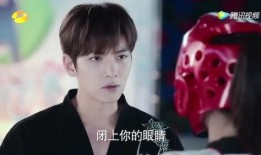 娱乐吃瓜酱垃圾男主是谁,揭秘“垃圾男主”背后的真相与争议