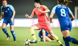 江苏女足爆料视频最新,揭秘幕后真相与争议