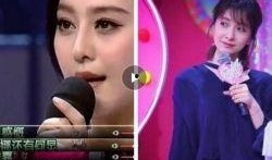 明星娱乐八卦爆料资讯视频,明星幕后故事大曝光！