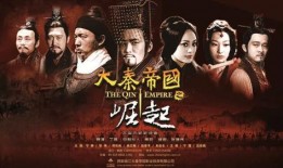 帝国崛起在线播放观看,在线观看，见证历史巨变