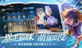 王者荣耀智妮爆料视频,揭秘游戏新内容与精彩瞬间