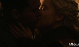 血恋未删版在线观看