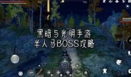 旅行者番外爆料视频大全,揭秘视频大全背后的精彩故事