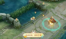 沈梦溪爆料视频,娱乐圈幕后真相大曝光