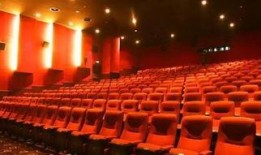 娱乐吃瓜酱选电影院位置,揭秘最佳观影体验的电影院选址秘诀