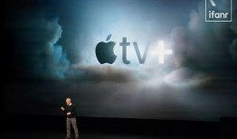 苹果最新发布会在线观看,创新科技与未来展望概览