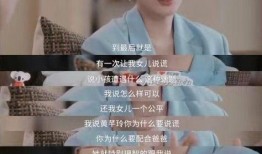 朱三妹前夫爆料视频大全,揭秘背后惊人真相