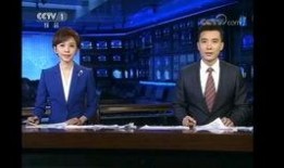 乐堂最新爆料新闻联播,新闻联播最新爆料背后的故事