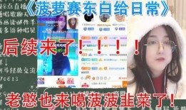 菠萝哥哥爆料视频大全,揭秘娱乐圈幕后真相