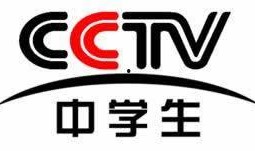 央视十三频道在线直播观看,聚焦时事热点，洞察社会脉动