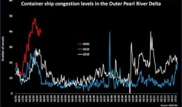 海外最新爆料 股灾,股灾背后的惊心动魄