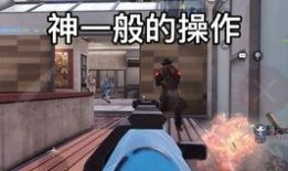 木偶最新爆料视频大全图片,揭秘视频大全背后的惊人真相