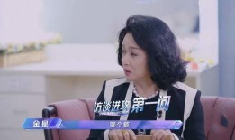 娱乐吃瓜酱阳光,揭秘娱乐圈的甜蜜与阳光