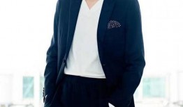 张翰娱乐圈吃瓜爆料事件,揭秘吃瓜背后的真相与影响