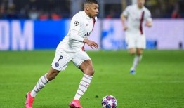 外媒爆料姆巴佩事件视频,外媒揭秘真相细节