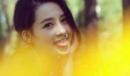 狗仔爆料李沁视频大全,狗仔爆料背后的真相揭秘