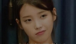 娱乐圈爆料公主号是谁,揭秘幕后真相与内幕