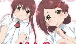 亲吻姐姐在线观看,浪漫青春的甜蜜邂逅