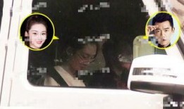 郑恺家世爆料视频在线观看,视频爆料揭示明星背后的家族背景