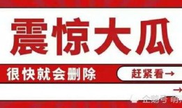 吃瓜 娱乐八卦图,吃瓜图背后的娱乐八卦风云