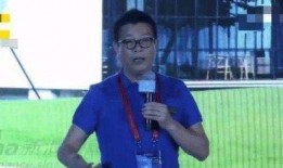 王中军卖画最新爆料