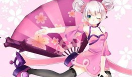 小乔二姐爆料罗妹妹视频,揭秘背后惊人真相