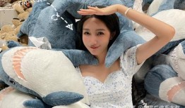 都美竹娱乐圈爆料,都美竹爆料背后的真相与影响