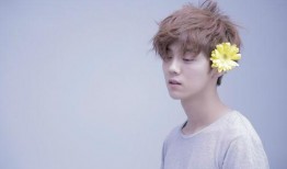 娱乐大爆料李小冉鹿晗,甜蜜互动引粉丝热议