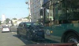 济南女公交司机爆料视频,揭露公交行业惊人内幕