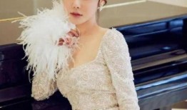 蔡天凤邻居爆料了吗视频,揭秘事件背后惊人真相