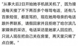 张美玉视频爆料者是谁啊,揭秘张美玉视频爆料者身份之谜