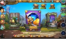 英雄杀最新活动爆料,神秘英雄降临，战火重燃江湖！