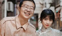 黑尾酱直播爆料视频,独家爆料视频内容大起底