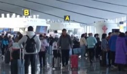 中国都市爆料新闻网最新消息,最新热点事件深度解析