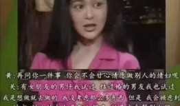 娱乐大爆料凤九是谁,揭秘凤九的真实身份