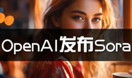 无罪谋杀蒋雨 大爆料视频,大爆料视频背后的惊人真相