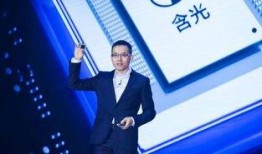 央视新闻力哥爆料