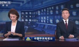 乐堂最新爆料新闻联播,新闻联播最新爆料背后的故事