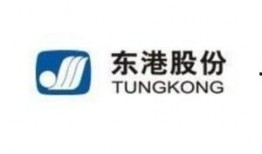 东港股份最新爆料消息,揭秘企业转型新动向与市场布局策略