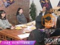 卓伟最新爆料杨幂谋女郎,卓伟最新爆料揭秘幕后故事