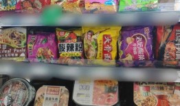 老坛酸菜最新爆料新闻,最新爆料揭露惊人内幕