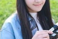 娱乐社爆料热巴视频大全,娱乐社独家爆料精彩瞬间