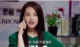 兄弟们免费吃瓜视频在线观看,吃瓜视频盛宴在线直播