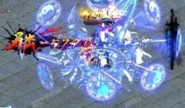 最新绝技爆料,揭秘最新神秘绝技震撼来袭