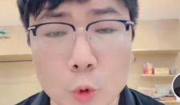 周国刚导演的爆料视频,爆料视频背后的故事与真相