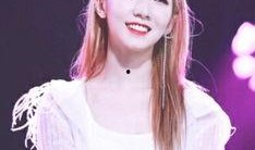 孟美岐最新爆料