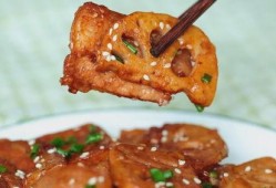 五花肉私下爆料视频,揭秘娱乐圈不为人知的幕后真相