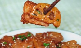 五花肉私下爆料视频,揭秘娱乐圈不为人知的幕后真相