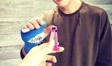 张智扬女友爆料视频大全,揭秘明星背后的情感纠葛